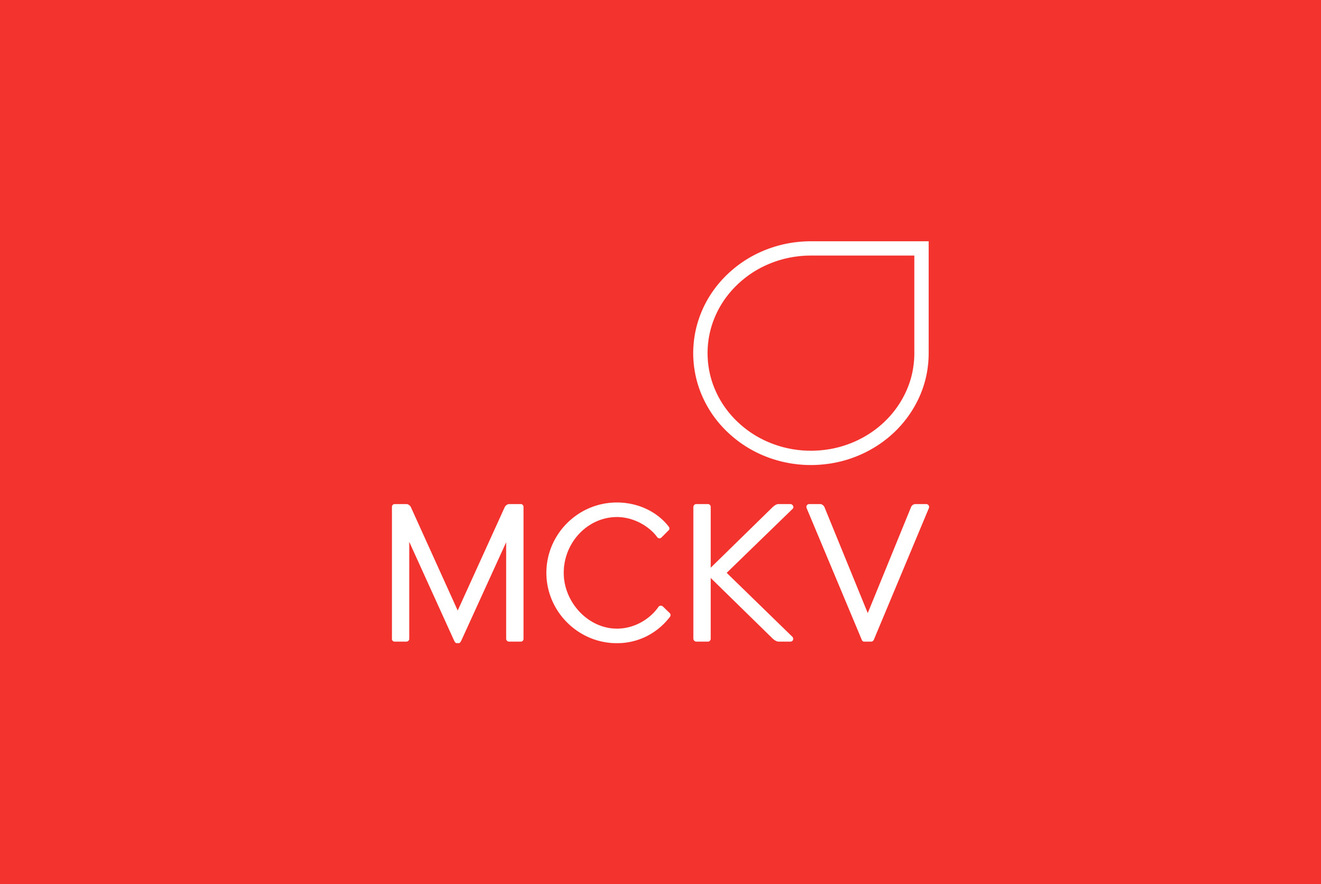 MCKV