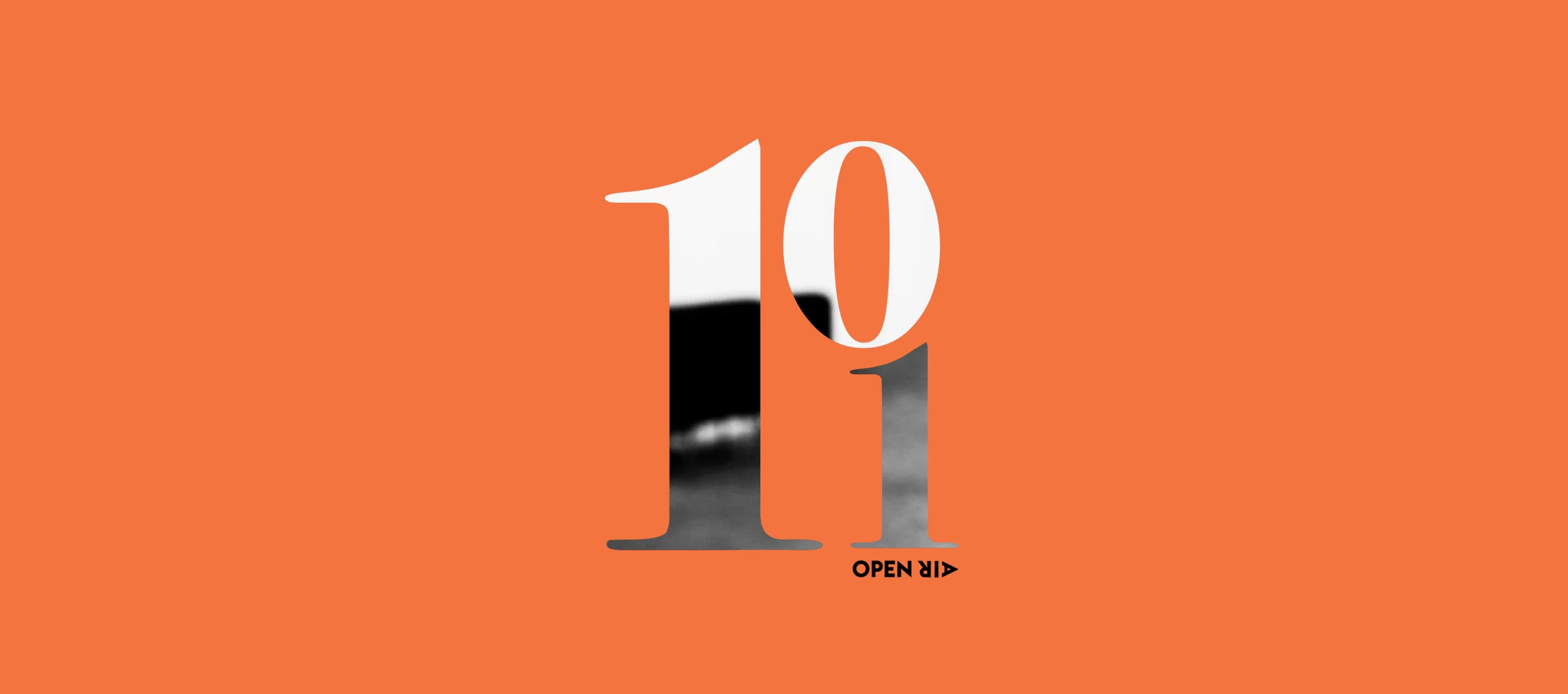 OPEN A.i.R. Artist in Residence
