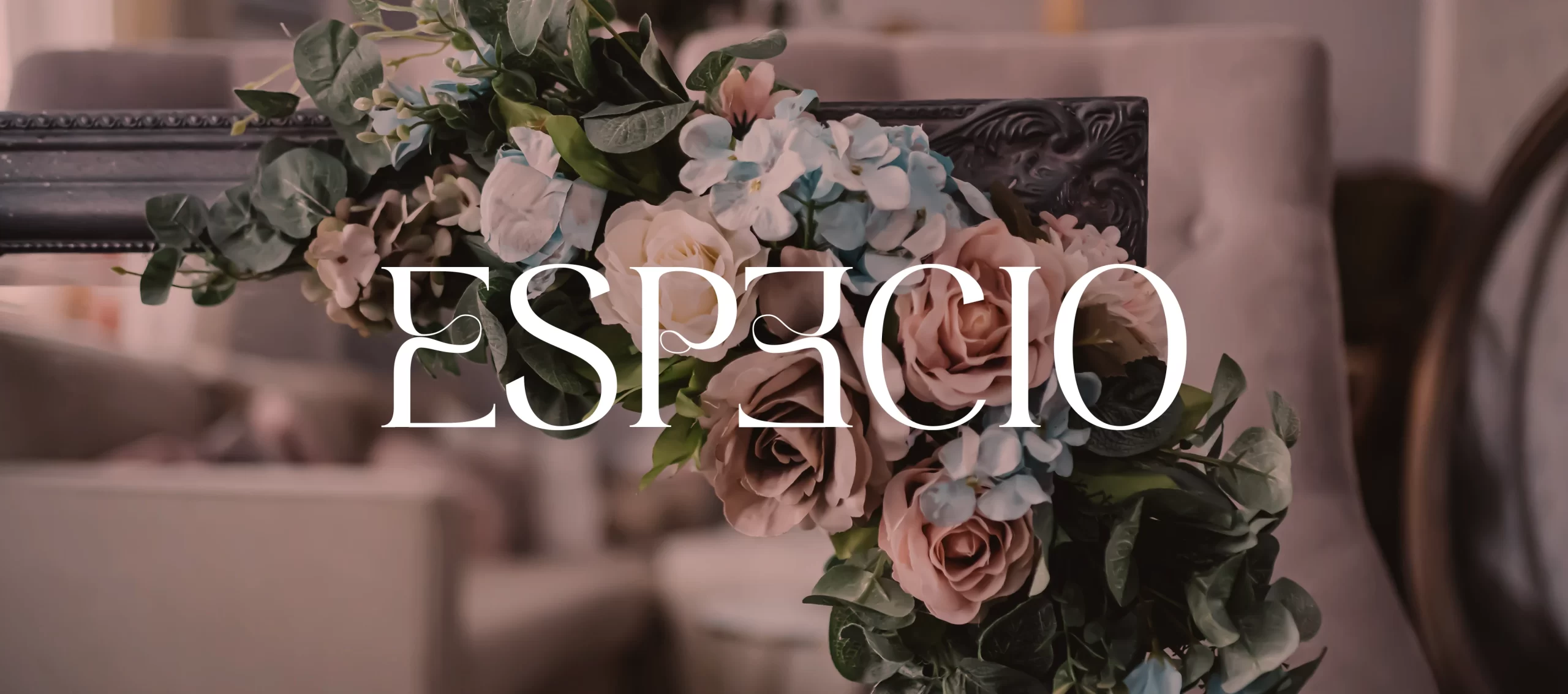 Especio