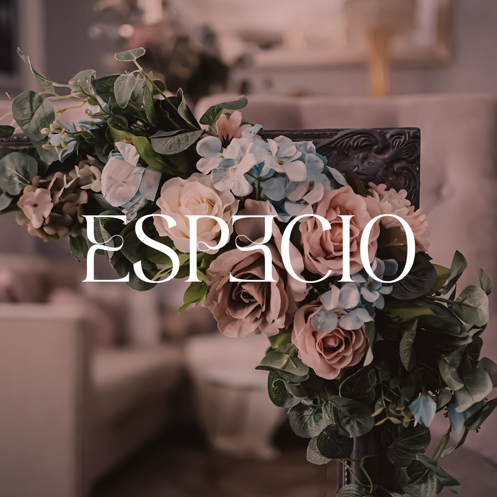 Especio Especio
