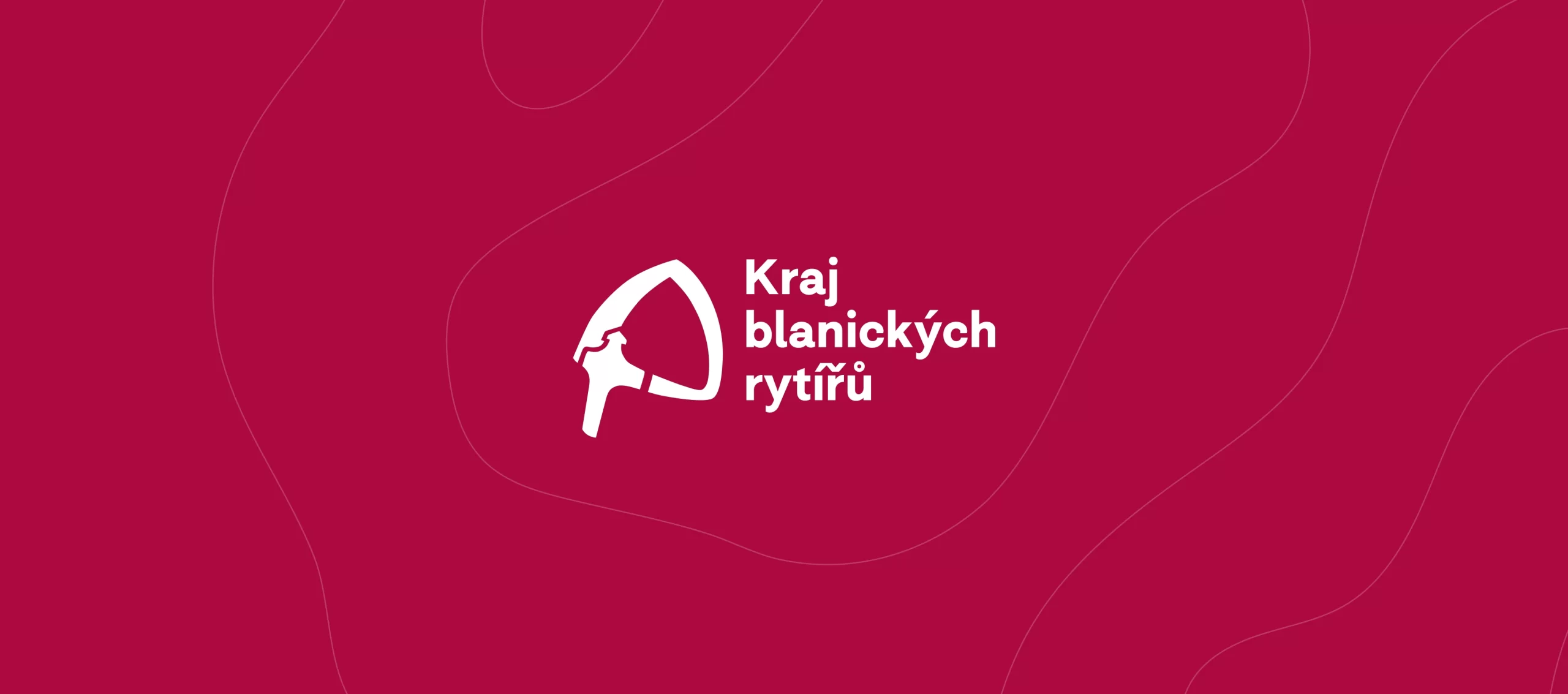 Kraj blanických rytířů Kraj blanických rytířů