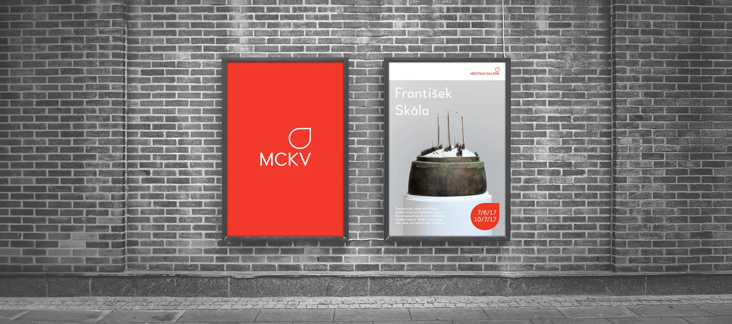MCKV