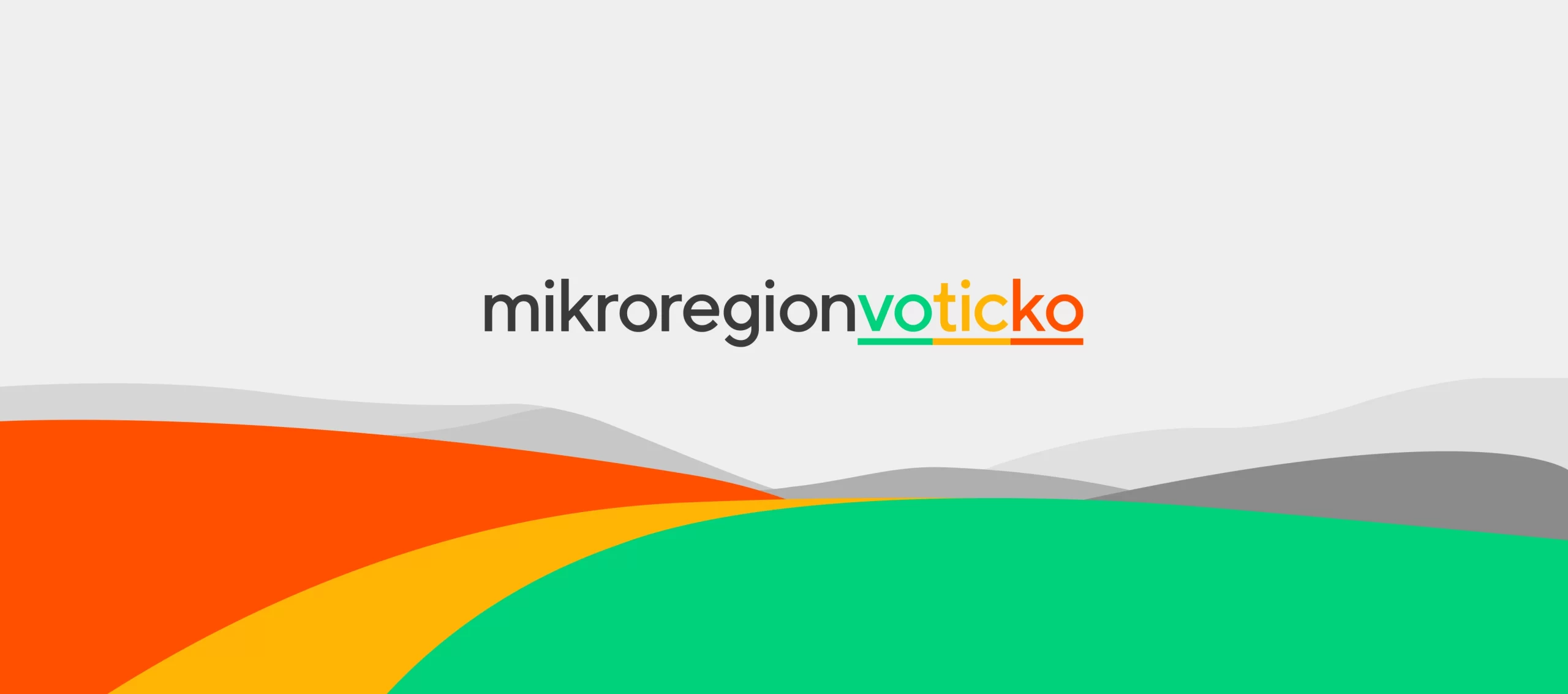 Mikroregion Voticko Mikroregion Voticko