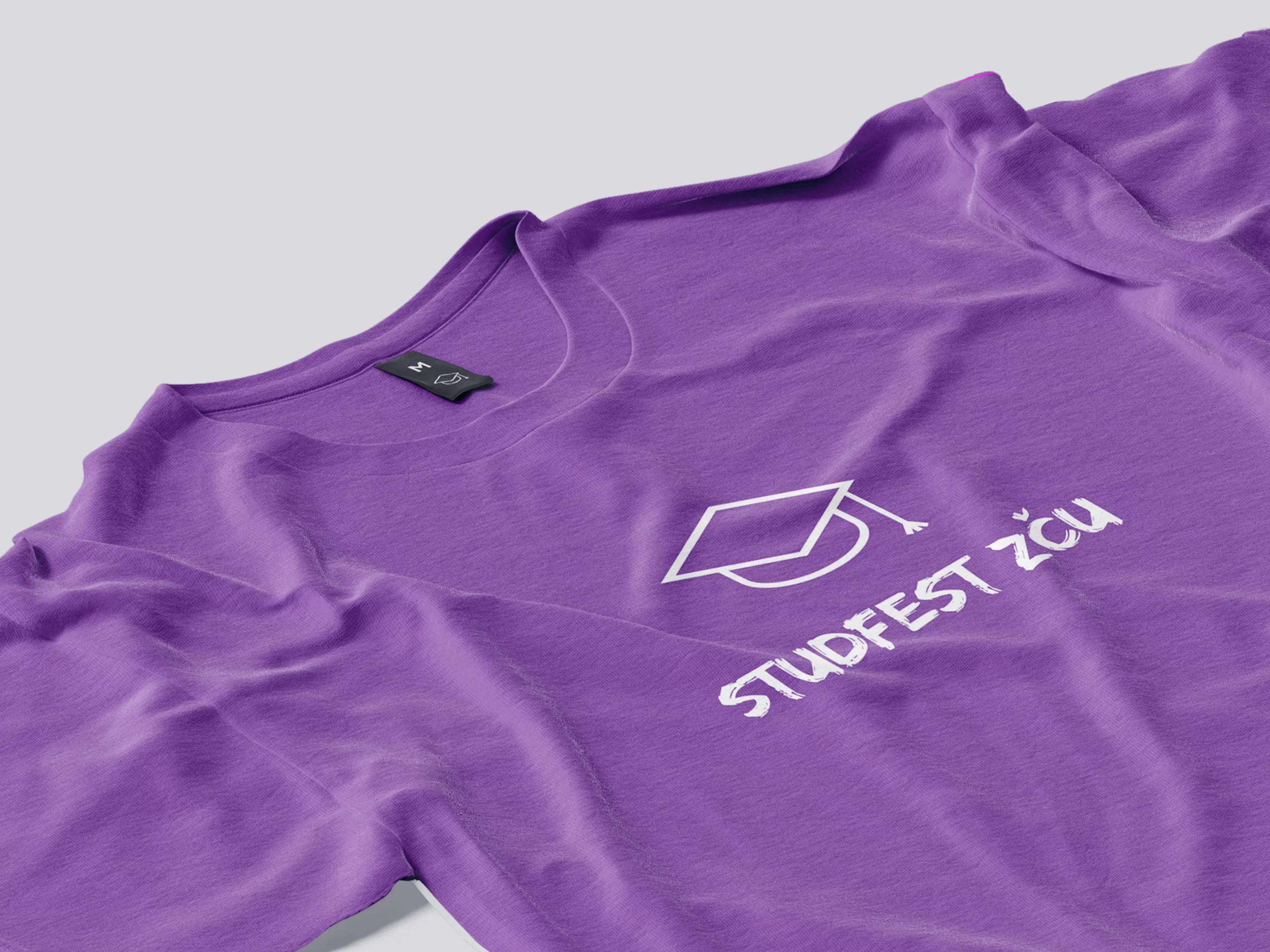 StudFest StudFest