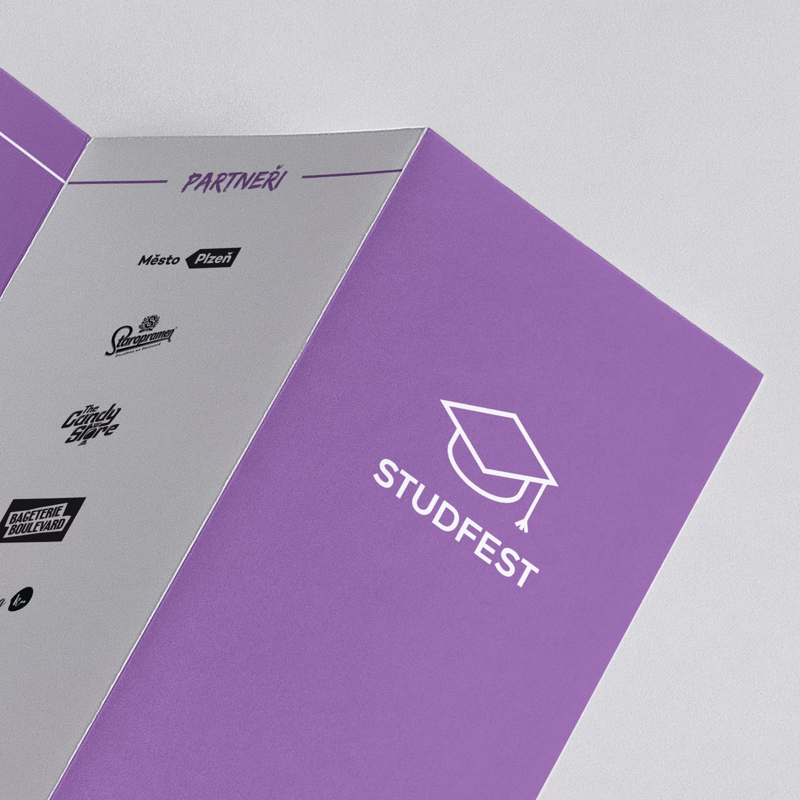 StudFest StudFest