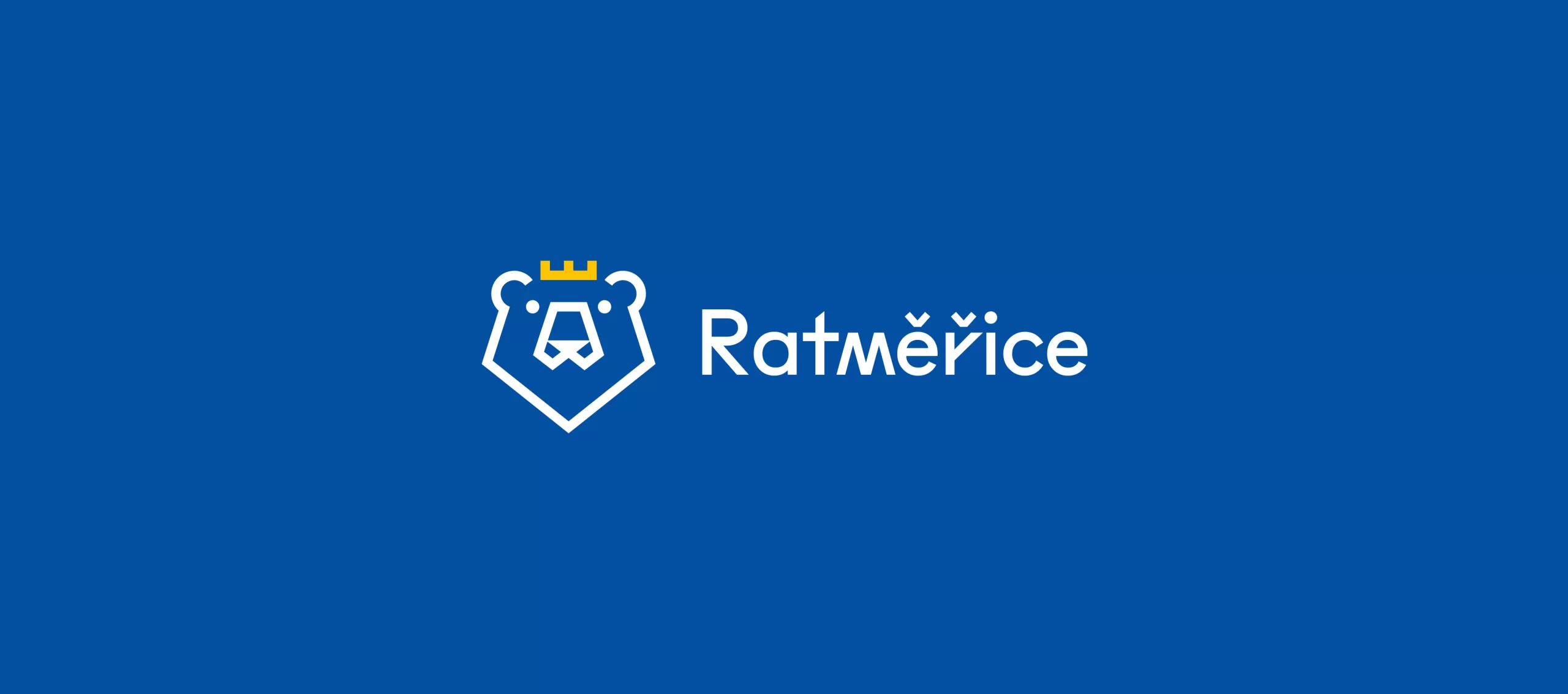 Ratměřice Ratměřice